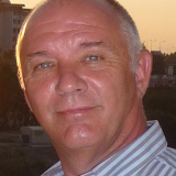 Profilfoto von Lothar Gabrieli