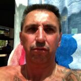 Profilfoto von Michael Smith