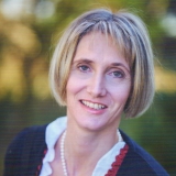 Profilfoto von Daniela Pruckmayr