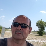 Profilfoto von Ernst Ebner