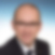 Profilfoto von Karl Hameder