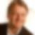 Profilbild von Hermann Danner