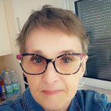 Profilfoto von Elisabeth Musil