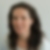 Profilbild von Margit Perauer