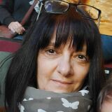 Profilfoto von Andrea Blaschek