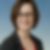 Profilfoto von Doris Cornelisse-Lehner