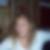 Profilbild von Karin Allinger