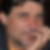 Profilbild von Johann Jessenk