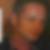 Profilbild von Ronald Kurzmann