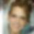 Profilbild von Isolde Berchtold