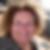 Profilbild von Elke Becker