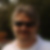Profilfoto von Albert Wolf