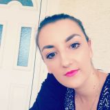 Profilfoto von Ljiljana Jovanic