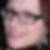 Profilfoto von Astrid Schmuck