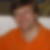 Profilfoto von Wolfgang Mandl