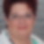 Profilfoto von Birgit Zeininger