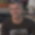Profilbild von Andreas Gosch