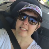 Profilfoto von Ulrike Bernardi