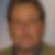 Profilfoto von Wolfgang Wallisch