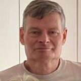 Profilfoto von Karl Rittig