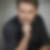 Profilfoto von Andreas Prisching