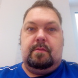 Profilfoto von Markus Klein