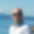 Profilfoto von Michael Haas