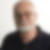 Profilfoto von Gerhard Fiedler
