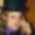 Profilbild von Patrick Jungwirth