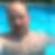 Profilfoto von Markus Horak