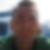 Profilbild von Stevan Srdjan Olar
