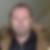 Profilfoto von Andreas Leutgeb