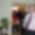 Profilbild von Manfred Mlejnek