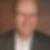 Profilbild von Markus Jäger