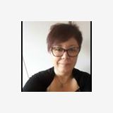 Profilfoto von Ulrike Einwallner