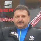 Profilfoto von Heinz Klebinder