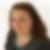 Profilbild von Liane Bartel