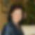 Profilbild von Christine Isepp