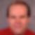 Profilfoto von Martin Hofmaier