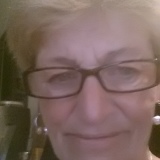 Profilfoto von Hannelore Horvath
