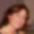 Profilbild von Beate Pumpler