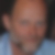 Profilfoto von Gerhard Huemer