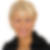 Profilfoto von Karin Hösch