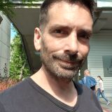 Profilfoto von Thomas Grimm