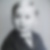 Profilbild von Walter Denk