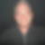 Profilfoto von Thomas Schütz