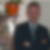 Profilbild von Herbert Husa