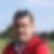 Profilbild von Manfred Wurmlinger