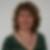 Profilbild von Silvia Weingartshofer