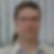 Profilbild von Paul Hammerl